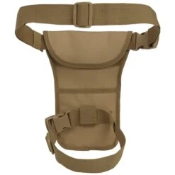 Brandit Side Kick Bag No.2 Camel -SurviGear Store Brandit Side Kick Bag No.2 Camel 4 1200x1200 1