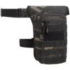 Brandit Side Kick Bag No.2 Dark Camo -SurviGear Store Brandit Side Kick Bag No.2 Dark Camo 1 1200x1200 1