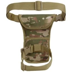 Brandit Side Kick Bag No.2 Tactical Camo 10 Brandit Side Kick Bag No.2 Tactical Camo -SurviGear Store Brandit Side Kick Bag No.2 Tactical Camo 4 1200x1200 1