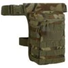 Brandit Side Kick Bag No.2 Woodland -SurviGear Store Brandit Side Kick Bag No.2 Woodland 1 1200x1200 1