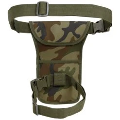 Brandit Side Kick Bag No.2 Woodland -SurviGear Store Brandit Side Kick Bag No.2 Woodland 4 1200x1200 1