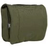 Brandit Toiletry Bag Large Olive
