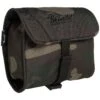 Brandit Toiletry Bag Medium Dark Camo -SurviGear Store Brandit Toiletry Bag Medium Dark Camo 1 1200x1200 1