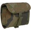 Brandit Toiletry Bag Medium Woodland -SurviGear Store Brandit Toiletry Bag Medium Woodland 1 1200x1200 1