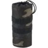 Brandit Bottle Holder I Dark Camo -SurviGear Store Brandit BottleHolder 1 DarklCamo 1200x1200