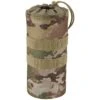 Brandit Bottle Holder I Tactical Camo -SurviGear Store Brandit BottleHolder 1 TacticalCamo 1200x1200