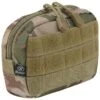 Brandit Compact MOLLE Pouch Tactical Camo -SurviGear Store Brandit Pouch Compact 8048 TacticalCamo 01 1200x1200