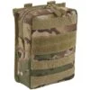 Brandit Cross MOLLE Pouch Tactical Camo -SurviGear Store Brandit Pouch Cross 8045 TacticalCamo 01 1200x1200 1
