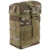 Brandit Fire MOLLE Pouch Tactical Camo -SurviGear Store Brandit Pouch Fire 8047 TacticalCamo 1 1200x1200