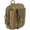 Brandit Functional MOLLE Pouch Camel -SurviGear Store Brandit Pouch Functional 8049 Camel 1 1200x1200