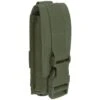 Brandit MOLLE Multi Pouch Medium Olive