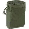 Brandit Tactical MOLLE Pouch Olive