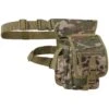 Brandit Side Kick Bag Tactical Camo -SurviGear Store Brandit Side Kick Bag 1 TatcicalCamo 1200X1200