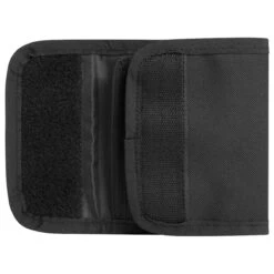 Brandit Wallet Five Black -SurviGear Store Brandit Wallet Five Black 4 1200x1200