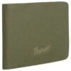 Brandit Wallet Four Olive -SurviGear Store Brandit Wallet Four Olive 1 1200x1200