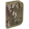 Brandit Wallet Tactical Camo -SurviGear Store Brandit Wallet TacticalCamo 1 1200x1200