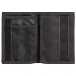 Brandit Wallet Three Black -SurviGear Store Brandit Wallet Three Black 4 1200x1200