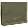 Brandit Wallet Three Olive -SurviGear Store Brandit Wallet Three Olive 1 1200x1200