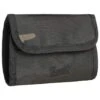 Brandit Wallet Two Dark Camo -SurviGear Store Brandit Wallet Two Dark Camo 1 1200x1200