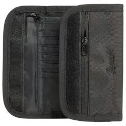 Brandit Wallet Two Dark Camo -SurviGear Store Brandit Wallet Two Dark Camo 4 1200x1200
