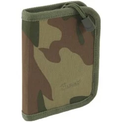 Brandit Wallet Woodland -SurviGear Store Brandit Wallet Woodland 1 1200x1200