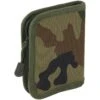 Brandit Wallet Woodland -SurviGear Store Brandit Wallet Woodland 2 1200x1200