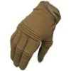 Condor Tactican Tactile Gloves Coyote Brown -SurviGear Store CONDOR TACTICIAN TACTILE GLOVES COYOTE BROWN 1200X1200 2