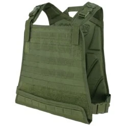 Condor Compact Plate Carrier Olive Drab
