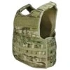 Condor Defender Plate Carrier Multicam -SurviGear Store Condor Defender Plate Carrier Multicam 1200X1200 1