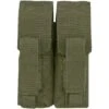 Condor Double AK Kangaroo Mag Pouch Olive Drab -SurviGear Store Condor Double AK Kangaroo Mag Pouch Olive Drab 1 1200x1200 1