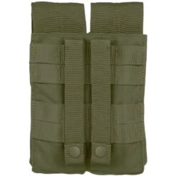 Condor Double AK Kangaroo Mag Pouch Olive Drab -SurviGear Store Condor Double AK Kangaroo Mag Pouch Olive Drab 3 1200x1200 1