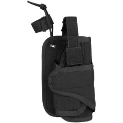 Condor HT Holster Black