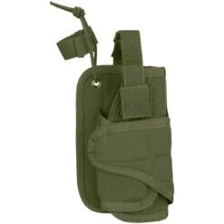 Condor HT Holster Olive Drab