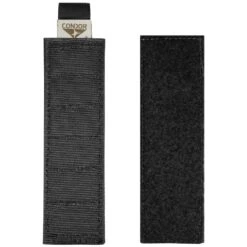 Condor Shotshell Reload Strip Black -SurviGear Store Condor Shotshell Strip Black 2