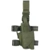 Condor Left Leg Holster Olive Drab 2 Condor Left Leg Holster Olive Drab -SurviGear Store Condor Tornado Tactical Leg Holster Left Olive Drab 1 1200x1200
