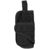 Condor VT Holster Black 1 Condor VT Holster Black -SurviGear Store Condor VT Holster Black 1