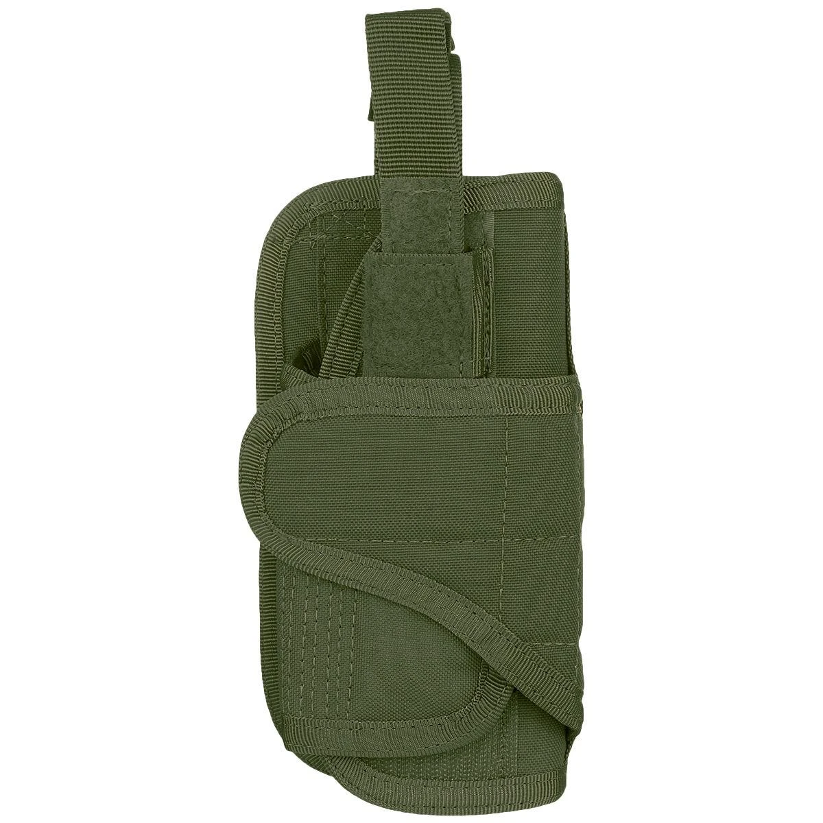 Condor VT Holster Olive Drab 3 Condor VT Holster Olive Drab