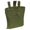 Condor 3 Fold Mag Recovery Pouch Olive Drab
