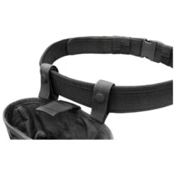 Condor 3 Fold Mag Recovery Pouch Black -SurviGear Store Condor 3fold mag black amaz 3