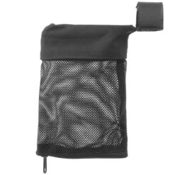 Condor Brass Catcher Black