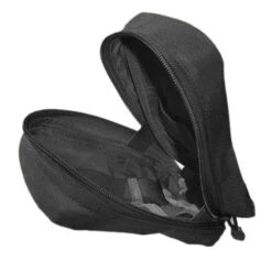 Condor EMT Pouch Black -SurviGear Store Condor EMT Pouch black amaz 2