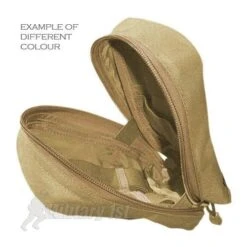 Condor EMT Pouch MultiCam -SurviGear Store Condor EMT Pouch multicam 3