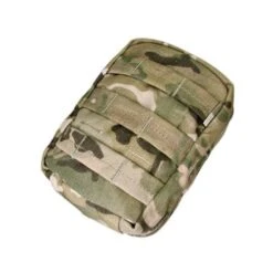 Condor EMT Pouch MultiCam -SurviGear Store Condor EMT Pouch multicam amaz 1