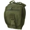 Condor Gadget Pouch Olive Drab -SurviGear Store Condor gadget pouch OD 1