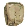 Condor Gadget Pouch MultiCam