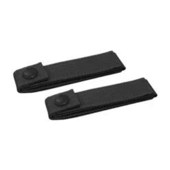 Condor Map Pouch MOLLE Black -SurviGear Store Condor map pouch black amaz 5