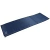 Explorer Selfinflatable Thermo Mat 200x66x10 Dark Blue -SurviGear Store Explorer Selfinflatable Thermo Mat 200x66x10 Dark Blue 01 1200x1200