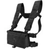 Viper VX Buckle Up Utility Rig Black -SurviGear Store Final 1200 VP VX Utility Rig Black 01