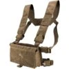 Viper VX Buckle Up Utility Rig Dark Coyote -SurviGear Store Final 1200 VP VX Utility Rig Coyote 01