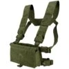 Viper VX Buckle Up Utility Rig Green -SurviGear Store Final 1200 VP VX Utility Rig Green 01 NEW